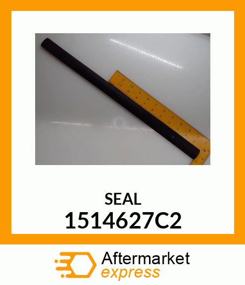 SEAL 1514627C2