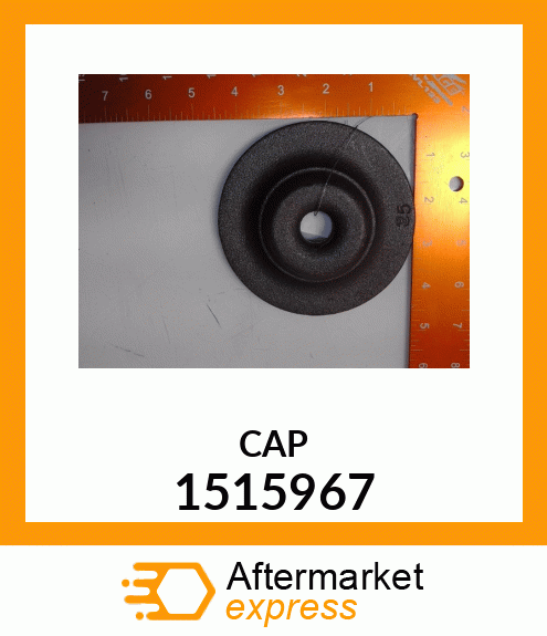 CAP 1515967