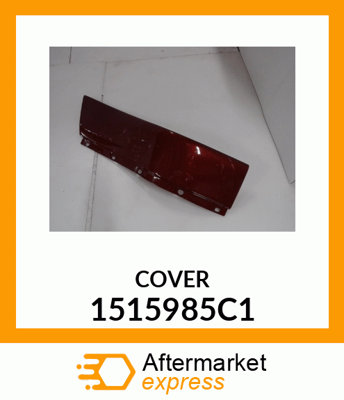 COVER 1515985C1