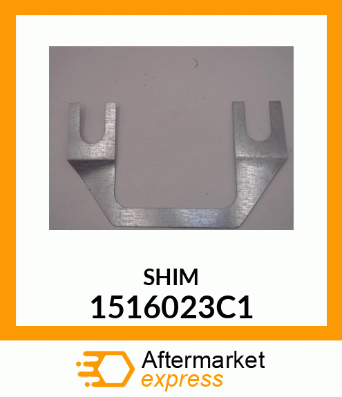 SHIM 1516023C1