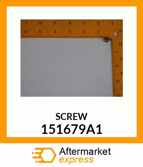 SCREW 151679A1