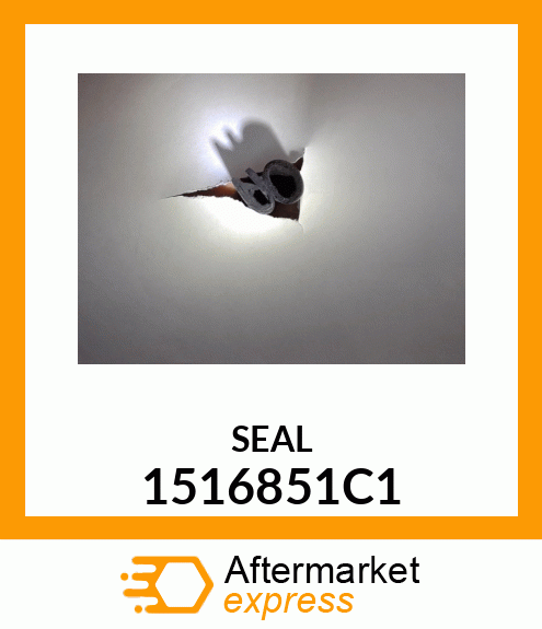 SEAL 1516851C1