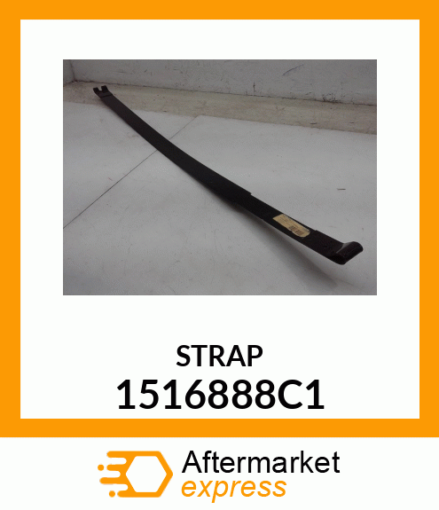 STRAP 1516888C1