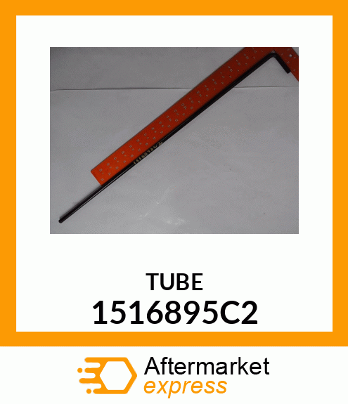 TUBE 1516895C2