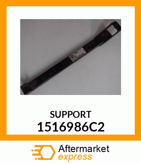 SUPPORT 1516986C2