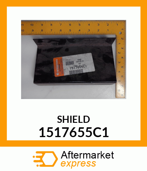 SHIELD 1517655C1