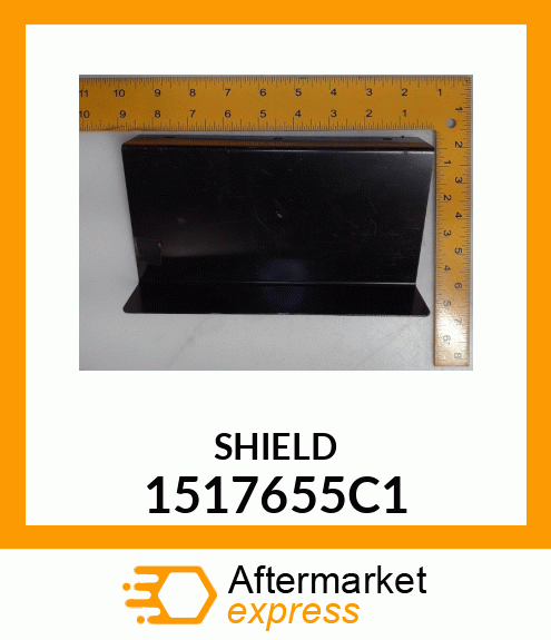 SHIELD 1517655C1