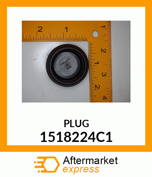 PLUG 1518224C1