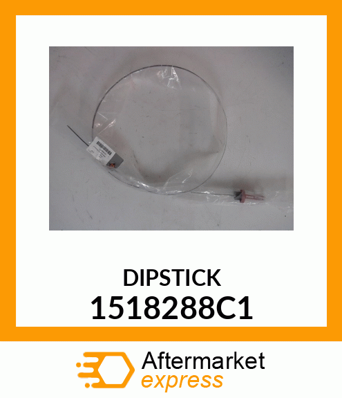 DIPSTICK 1518288C1