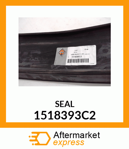 SEAL 1518393C2