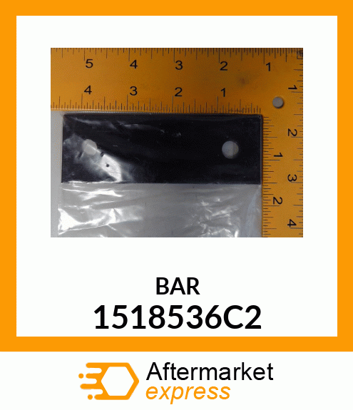 BAR 1518536C2