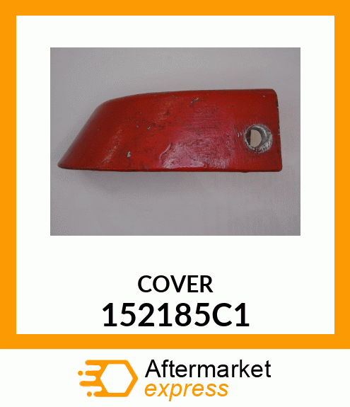 COVER 152185C1