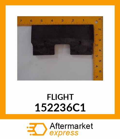FLIGHT 152236C1