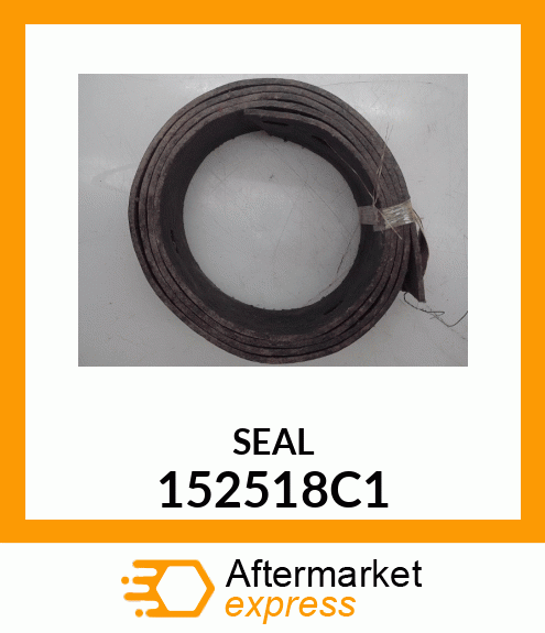 SEAL 152518C1