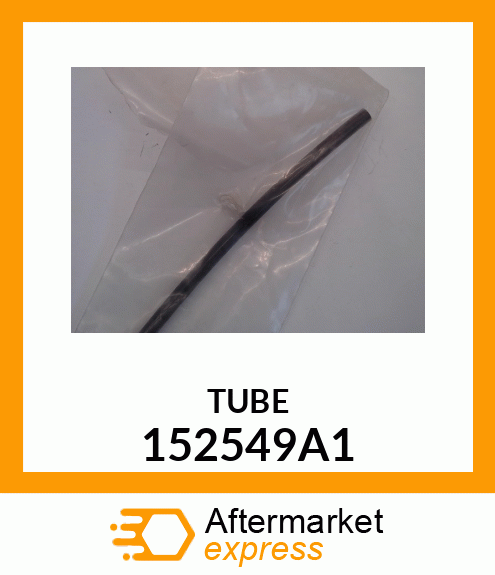 TUBE 152549A1