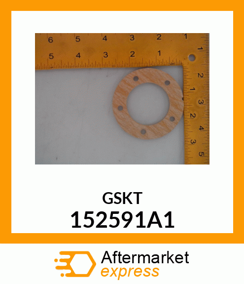 GSKT 152591A1