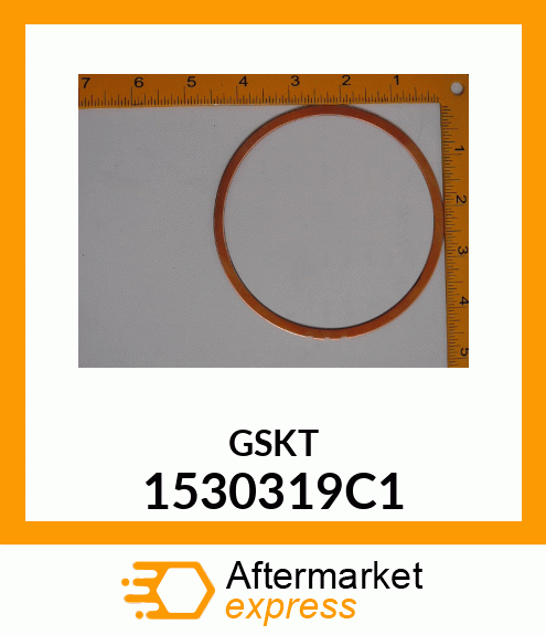 GSKT 1530319C1