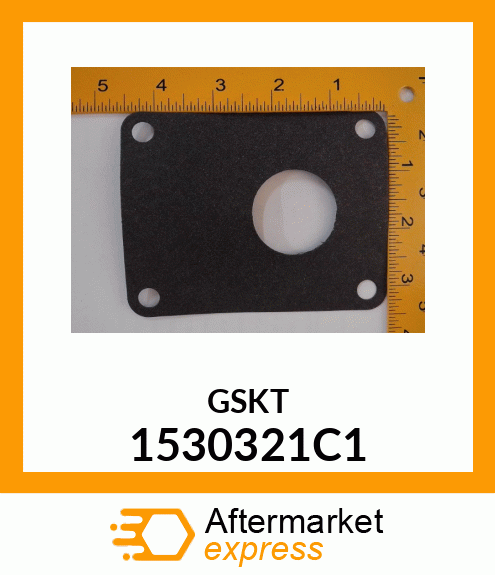 GSKT 1530321C1