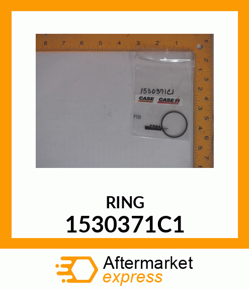 RING 1530371C1