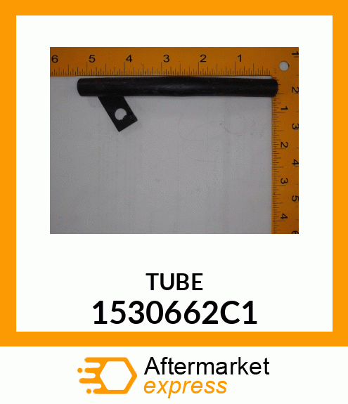 TUBE 1530662C1