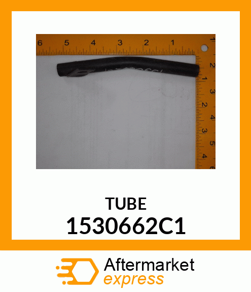 TUBE 1530662C1