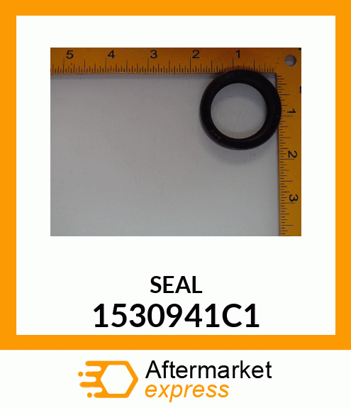 SEAL 1530941C1