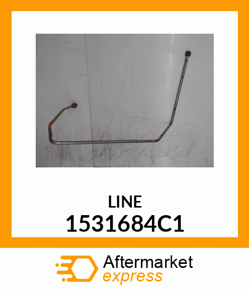 LINE 1531684C1