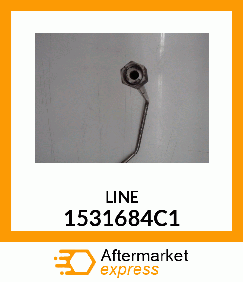 LINE 1531684C1