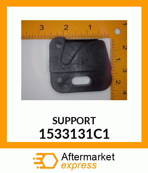 SUPPORT 1533131C1