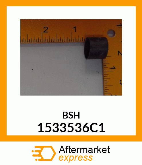 BSH 1533536C1