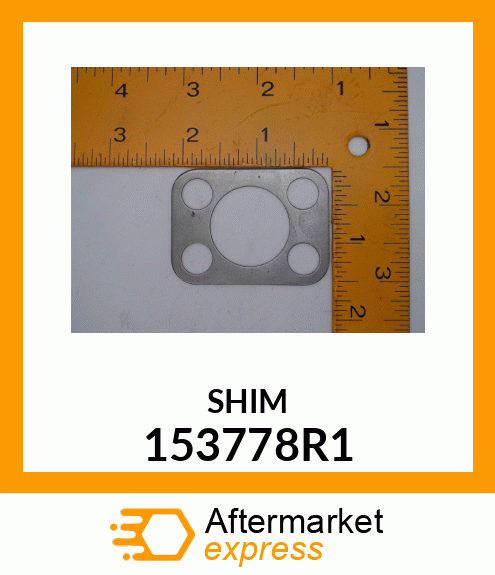 SHIM 153778R1