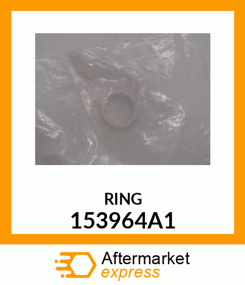 RING 153964A1