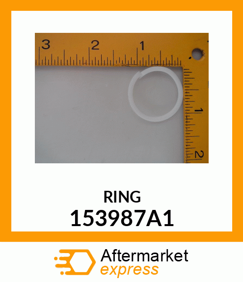 RING 153987A1