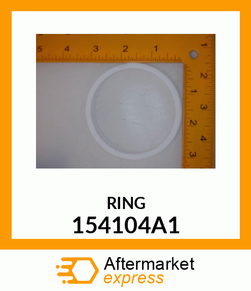 RING 154104A1