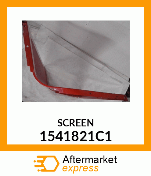 SCREEN 1541821C1