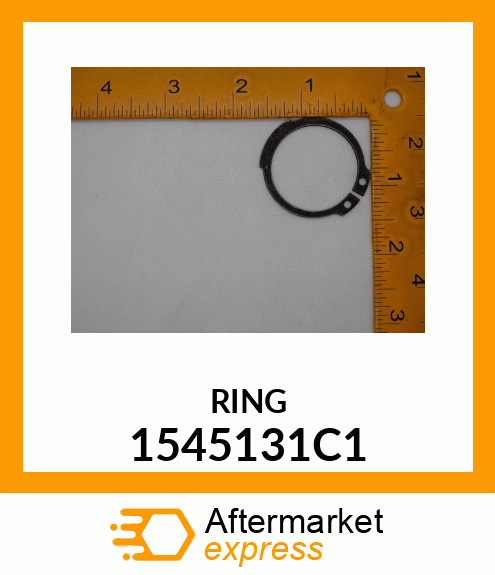 RING 1545131C1