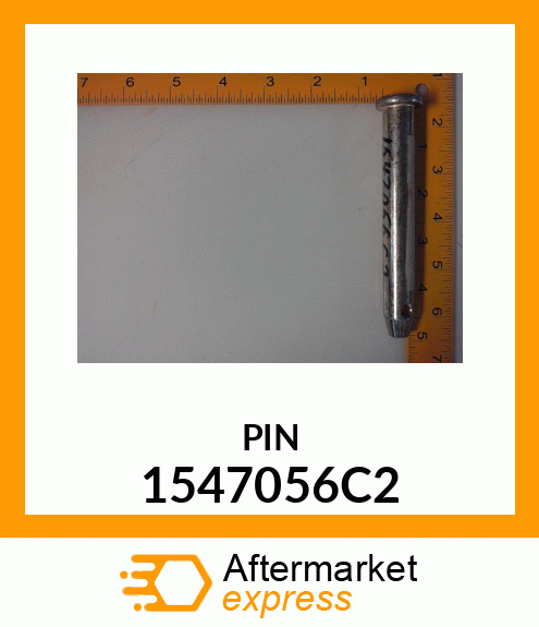 PIN 1547056C2