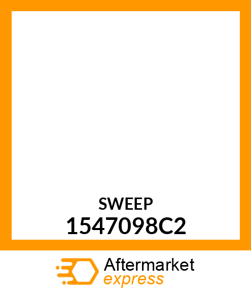 SWEEP 1547098C2