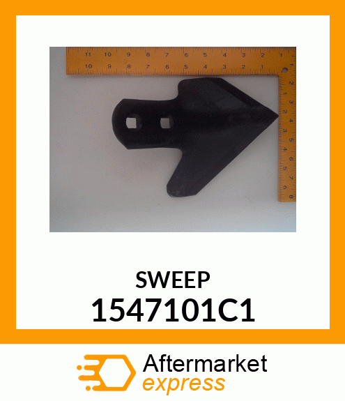 SWEEP 1547101C1