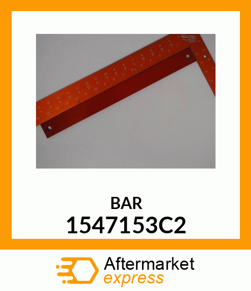 BAR 1547153C2