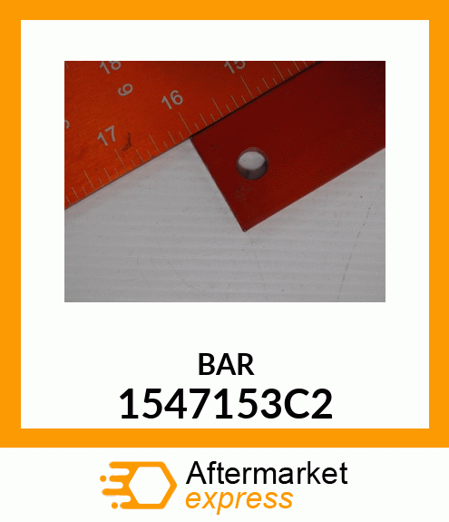 BAR 1547153C2