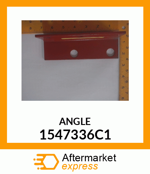 ANGLE 1547336C1