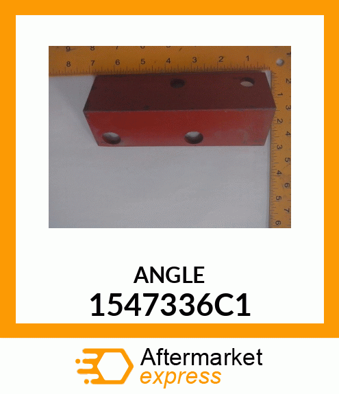 ANGLE 1547336C1