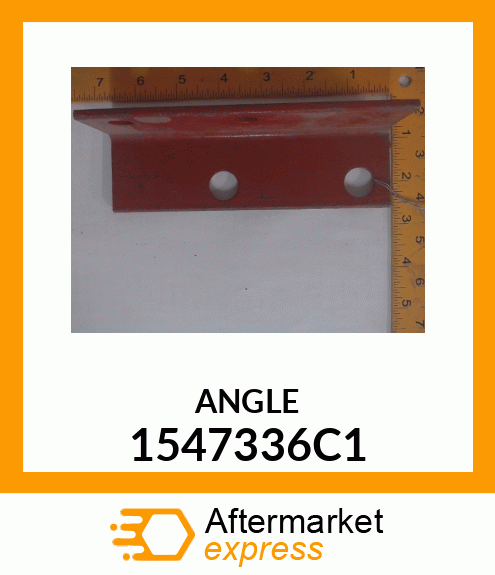 ANGLE 1547336C1