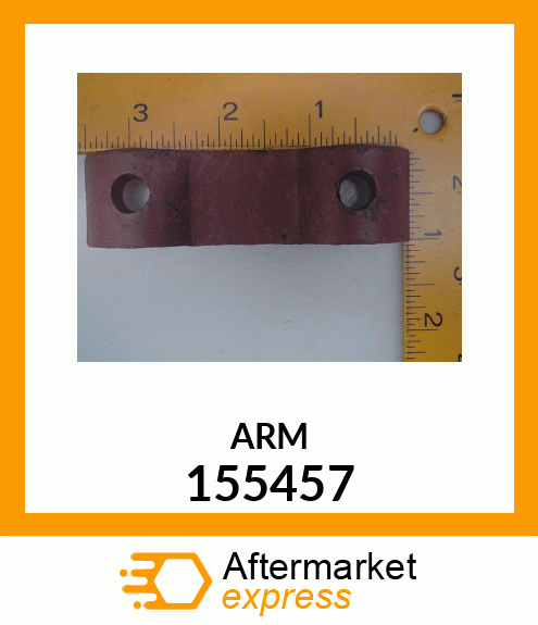 ARM 155457