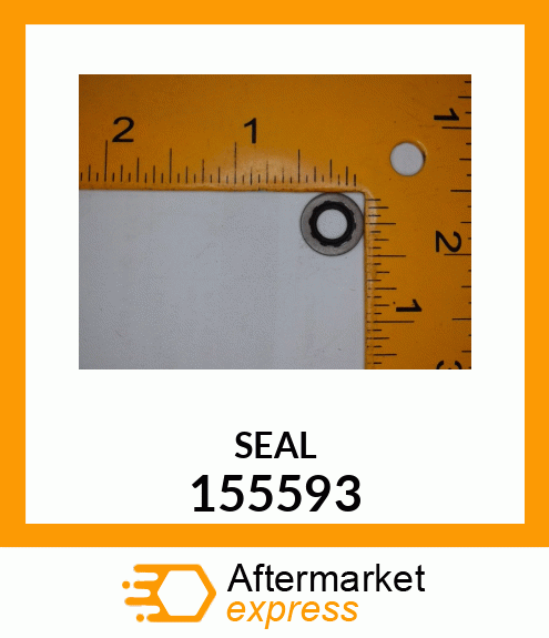 SEAL 155593