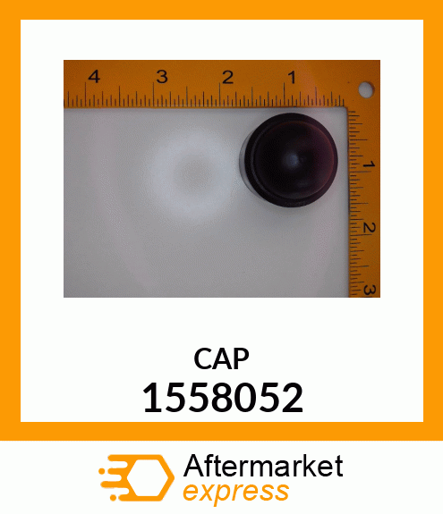 CAP 1558052