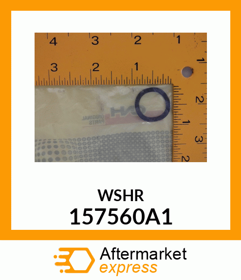 WSHR 157560A1