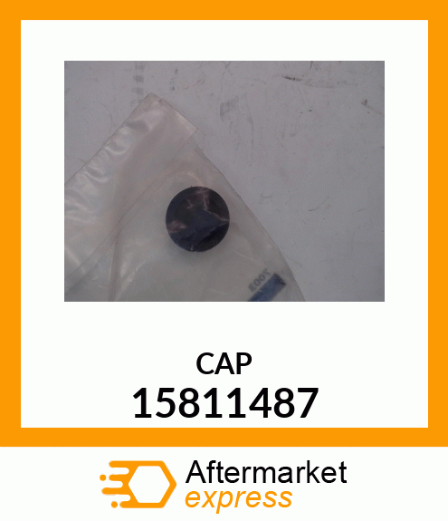 CAP 15811487