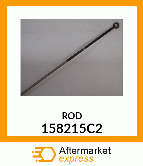 ROD 158215C2